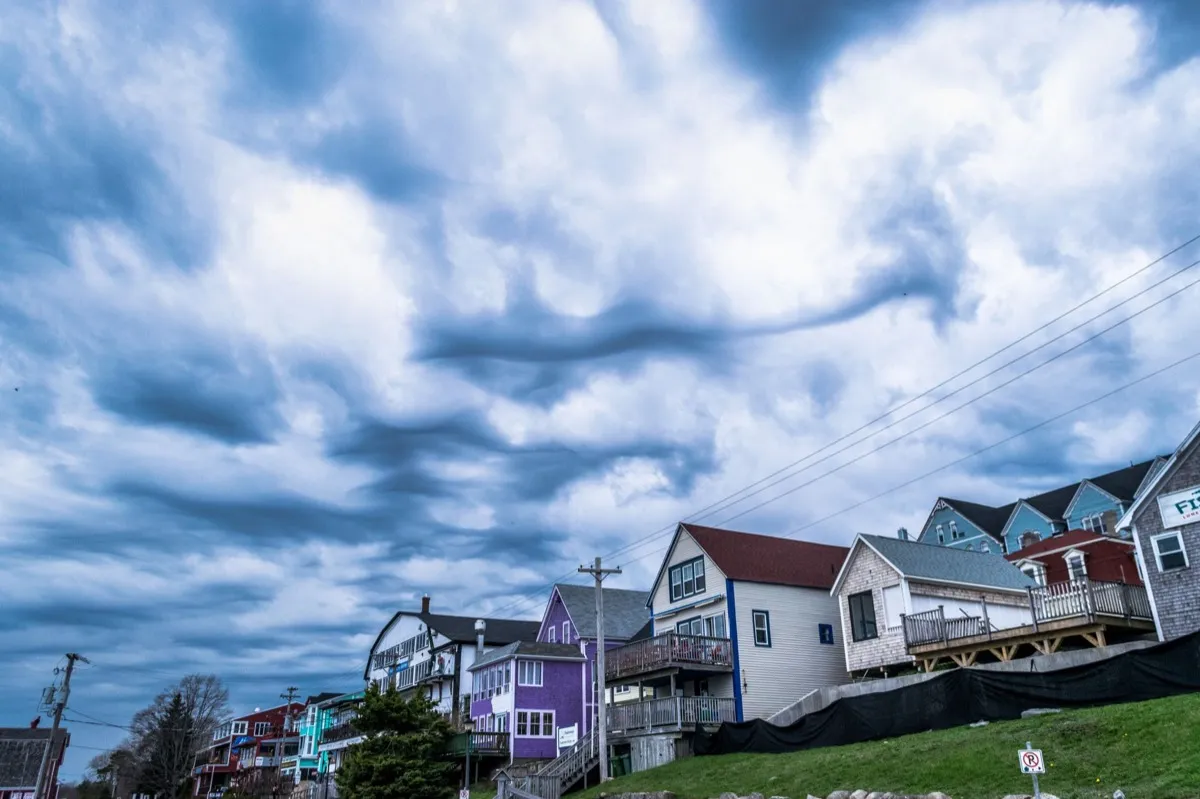 Storm Damage Roof Restoration in Thornton, CO